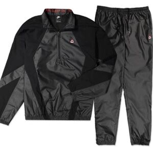 Nike air SK Skepta tracksuit sweatsuit